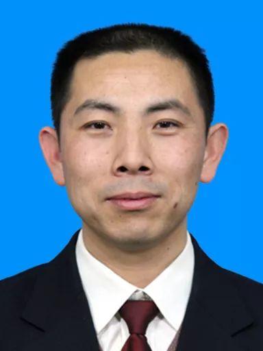 【每周廉政心语】莲可清心,清心则廉