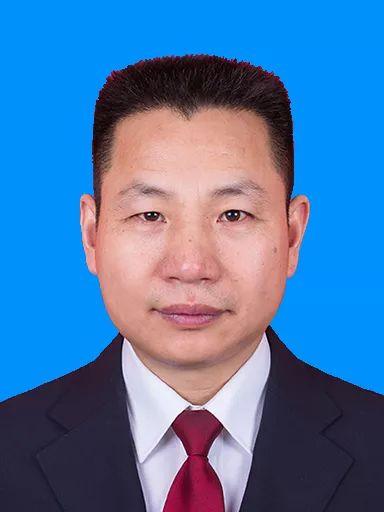 【每周廉政心语】莲可清心,清心则廉