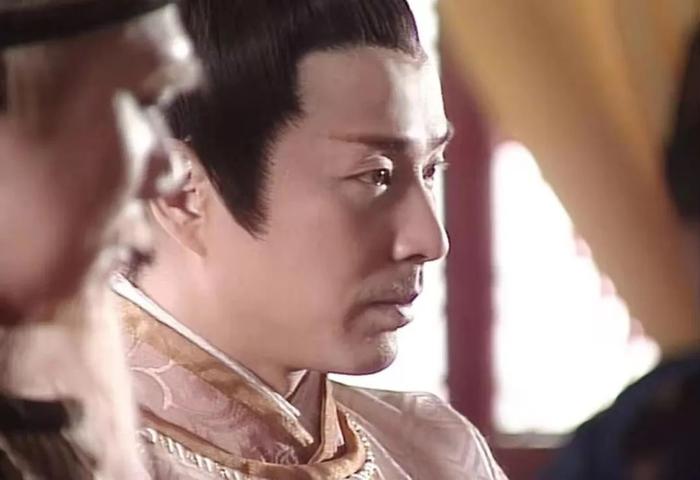 64岁陈道明再度爆红，赢过姜文，骂过冯小刚，这才是女人都想嫁的最完美男神！
