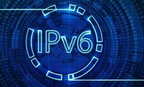 IPv6服务器在网络中扮演什么角色？  第1张