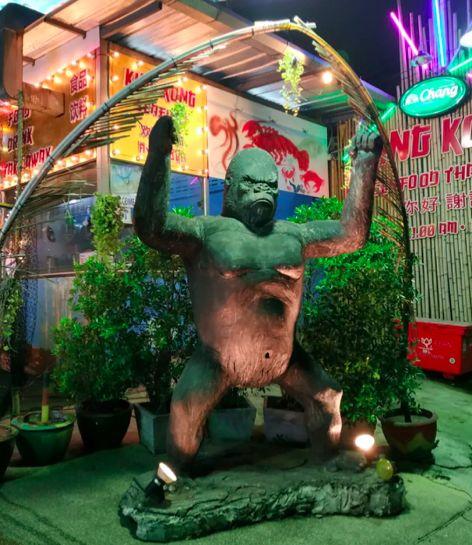 带娃去普吉岛，这套“不掉坑”玩法一定要看
