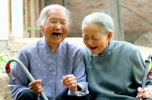 中国长寿专家林海峰去世，终年51岁，看完深思