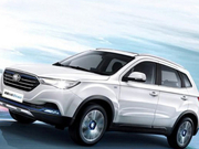 奔腾X40EV 460上市