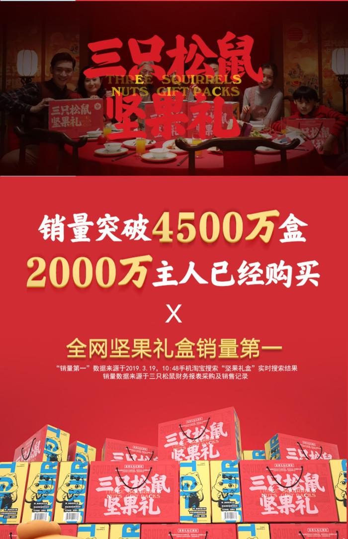 w700d1q75cms.jpg?by=cms_fixed_width