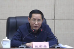 林彬杨主持召开九江市委深改会第四次会议,研究了这些重要事项
