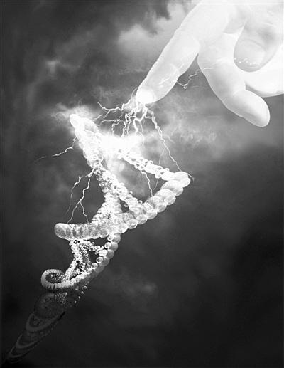 合成生物学不断拓展,众多工业领域将升级换代。