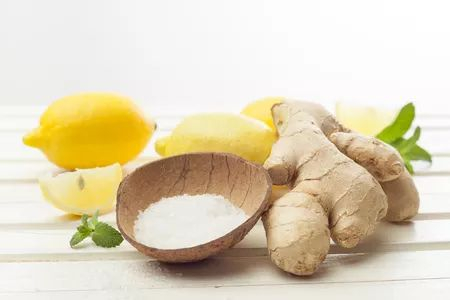 天天洗脚换袜子还臭脚？了解关于脚臭的4个真相