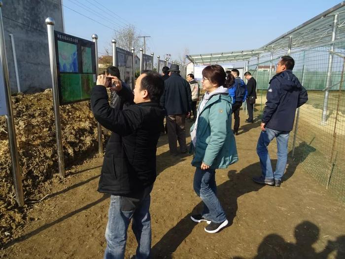 “考古中国·长江中游文明进程研究”湖南考古现场会顺利召开