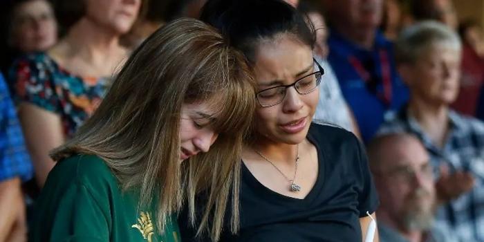 美国人口2019年死亡_美国人口思维导图