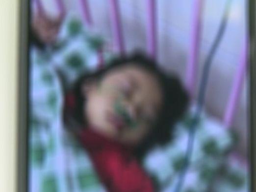 被流感袭中，6岁女童紧急转院后死亡……最近高发！五类人群要特别注意