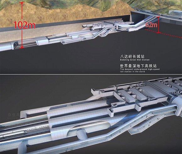 效果图