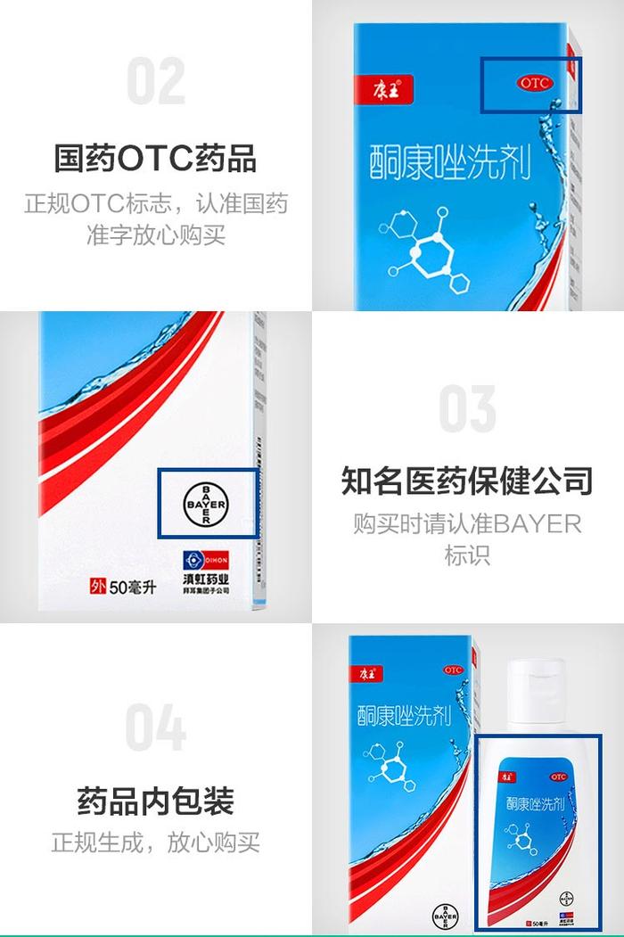 w700d1q75cms.jpg?by=cms_fixed_width