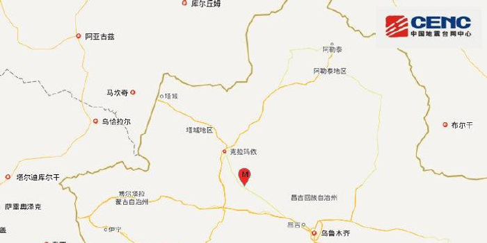 新疆各县市gdp沙湾县(2)