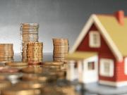 房贷利率选择LPR就一定是对的吗？