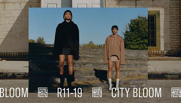 图片来源:Fenty