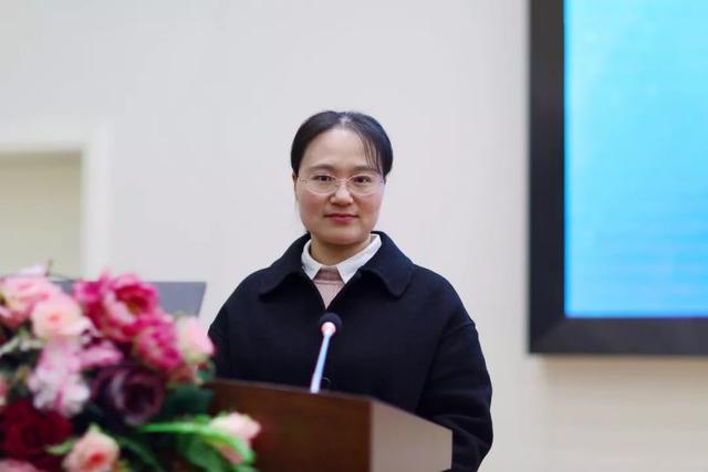 珠算传承 | 江苏这所小学让珠心算成为新特色文化潮流，使孩子受益一生