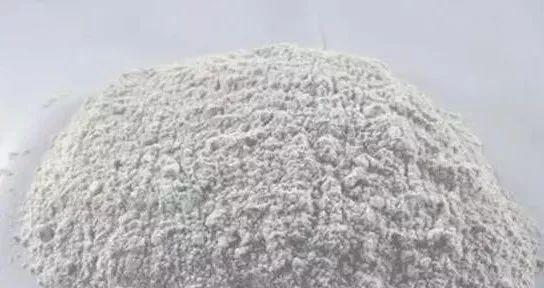 沸石粉，在水产养殖当中的妙用有很多