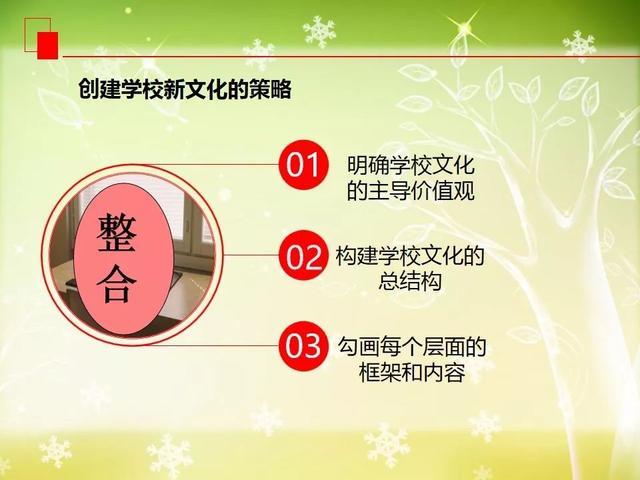 珠算传承 | 江苏这所小学让珠心算成为新特色文化潮流，使孩子受益一生