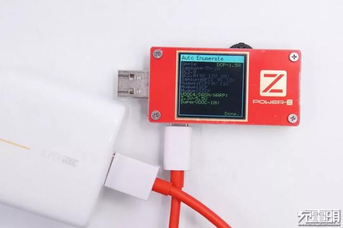 w700d1q75cms.jpg