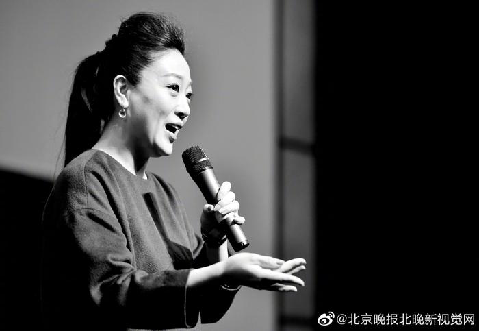 著名京剧演员姜亦珊意外离世，年仅41岁