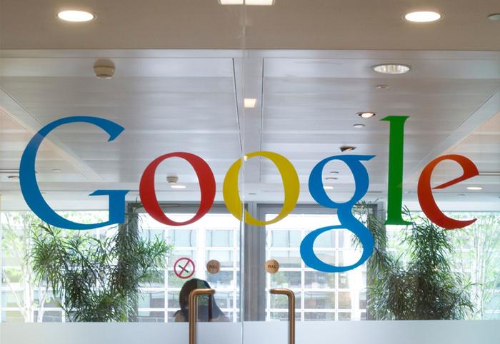 谷歌创始人辞职，印度裔CEO上位，但等待他的并不是一帆风顺