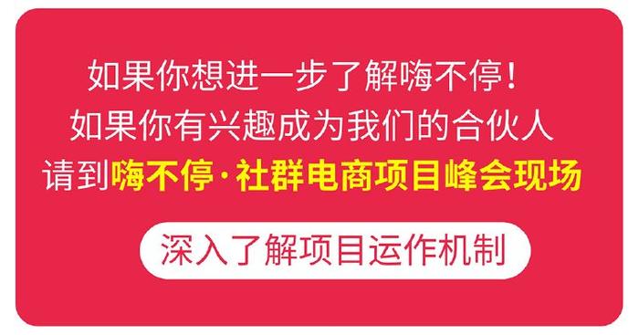 刚刚，国家突传大消息，一场行业大洗牌即将来临！