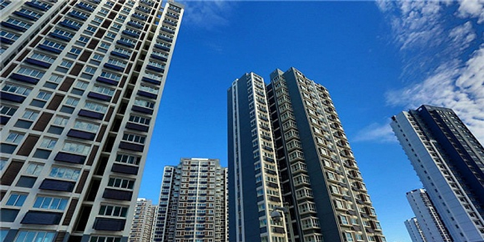 什么是三产房和小产权房 w700h350z1l10t107cb.jpg