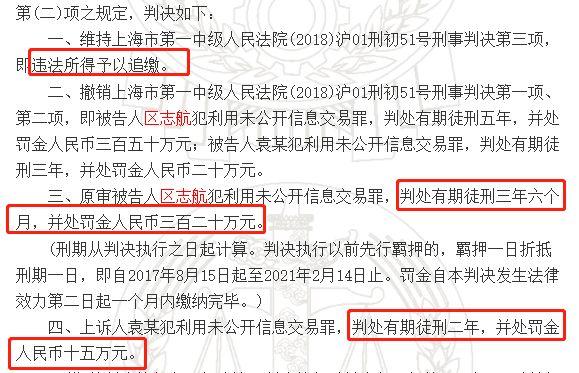 免职！干了14年，年薪265万…长城证券上市刚1年，没了俩老总