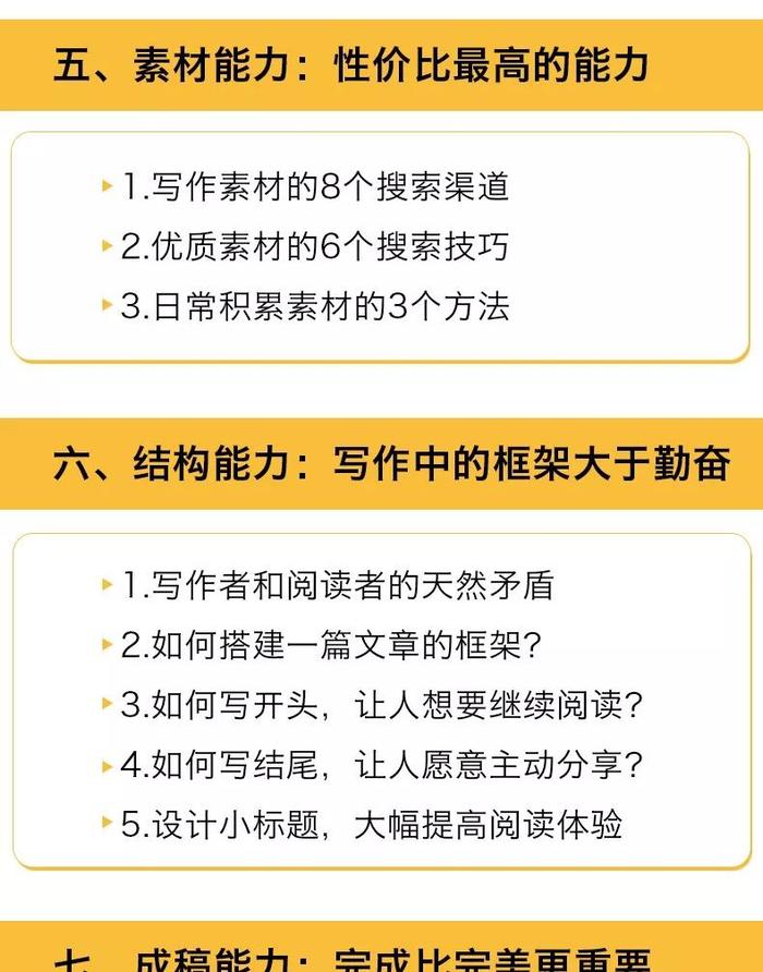 粥左罗：会写作的人，在新媒体时代能拥有什么？