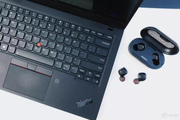 一名商务 BD 的 ThinkPad X1 Carbon 2019 上手体验