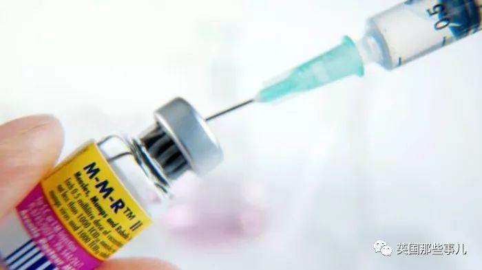 岛国麻疹疫情紧急，反疫苗人士还在宣扬反疫苗？抓了！该！