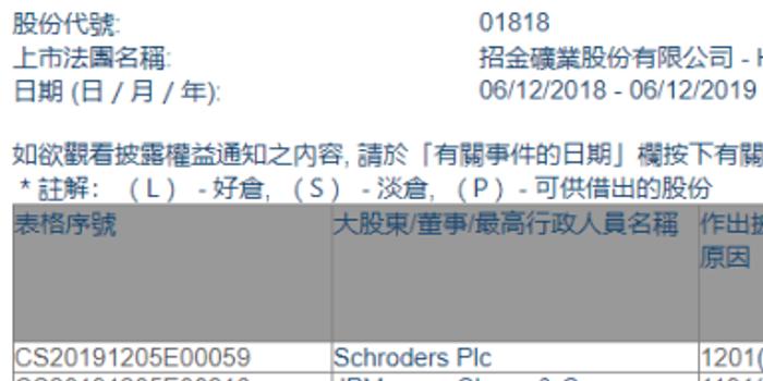 金矿招聘_立返利招募城市合伙人 丨 千亿金矿等你挖掘(2)