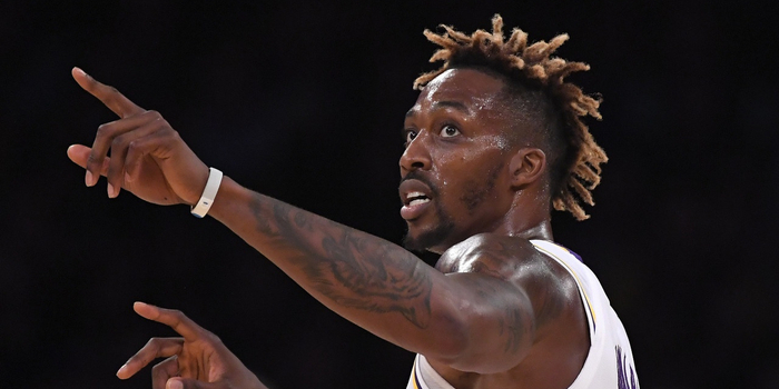 詹姆斯最新伤情消息 w700h350z1l10t10260.jpg