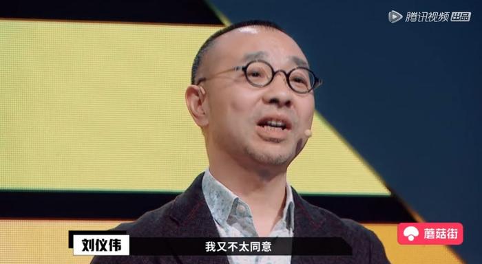 演一辈子喜剧，丢人？