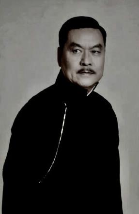 演员杨洪武因突发心梗离世，曾出演《大宋少年志》