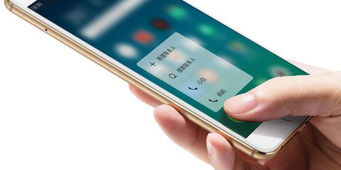 flyme系统小窗 w700h350z1l10t10efe.jpg