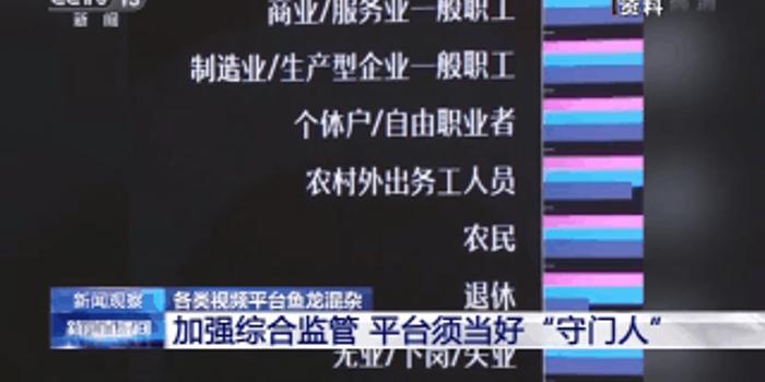 低俗恶搞原创视频,低俗恶搞原创视频在线观看