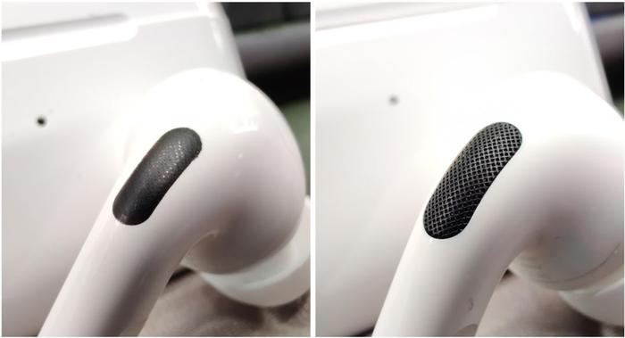 华强北400元的AirPods Pro是智商税还是圆梦神器？