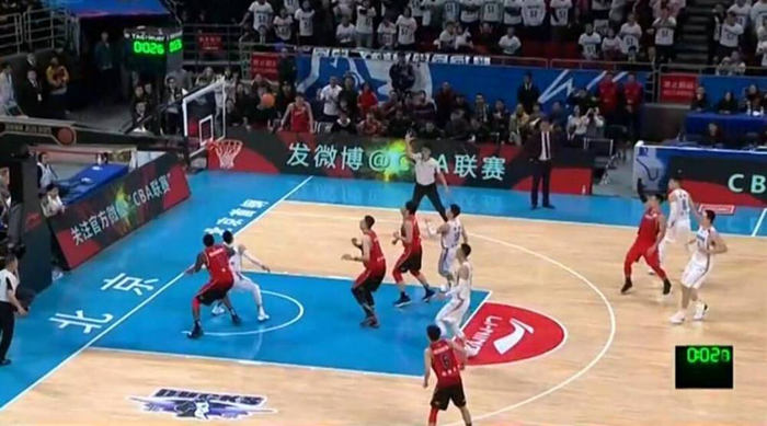 w700d1q75cms.jpg?by=cms_fixed_width