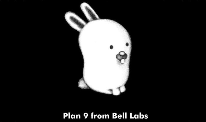 bapi po create1 服务
