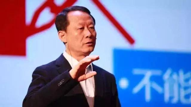 李希贵：语文想考高分？阅读比上语文课管用