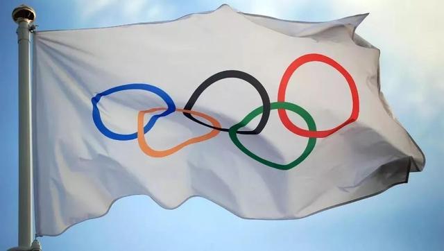 国际奥委会同意对电子竞技与游戏采取两种速度的合作方式