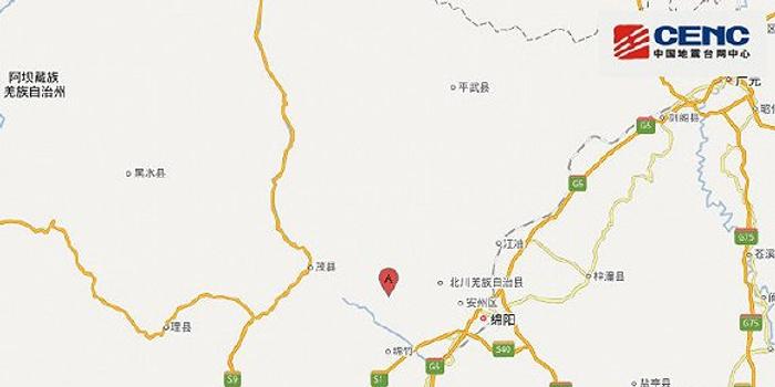 绵阳安州区人口_绵阳安州区总体规划图(2)