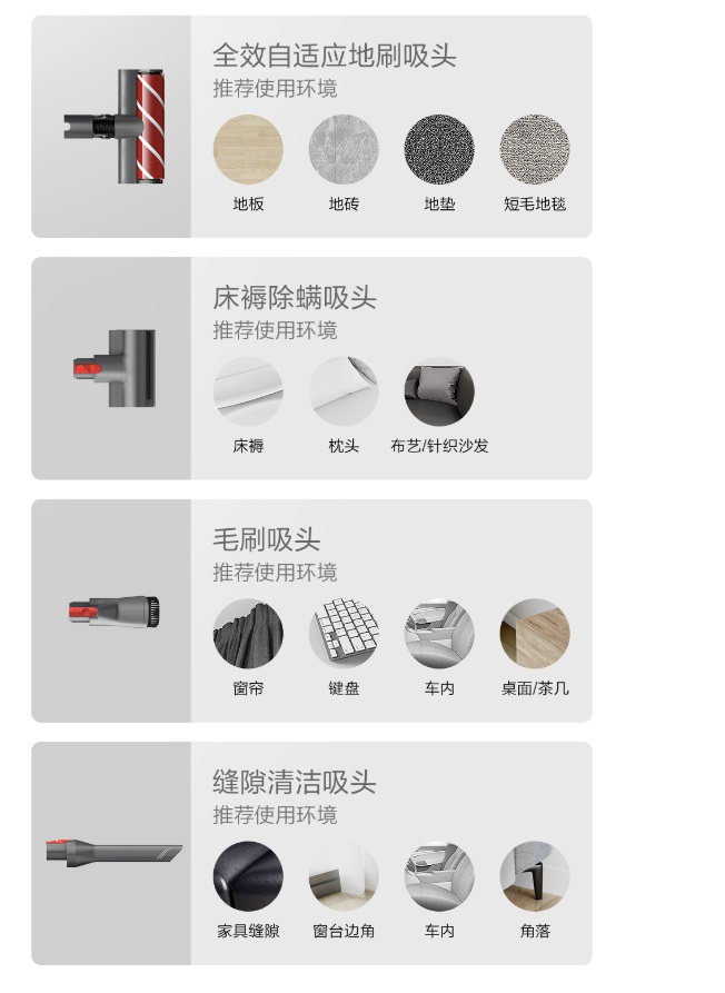 图片来自官网▲