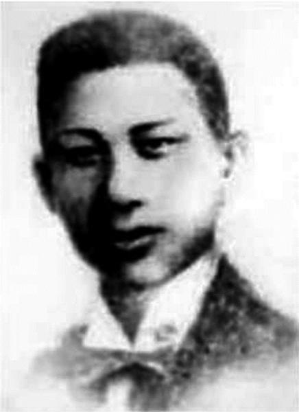 许包野像 新华社发