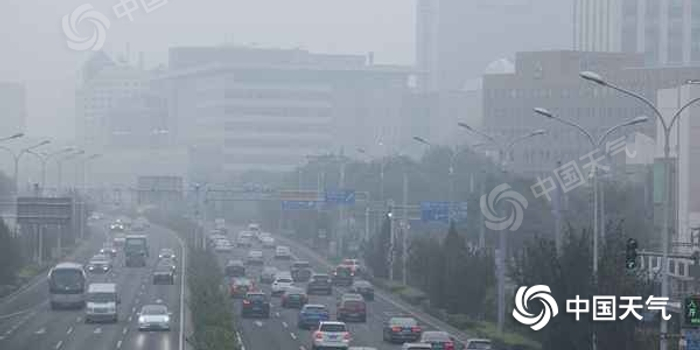 江苏冷空气大风过后 w700h350z1l10t1062d.jpg