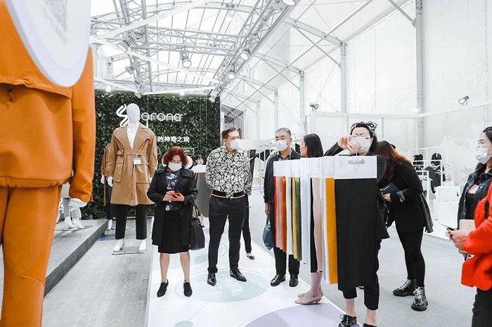图片来源:MODE