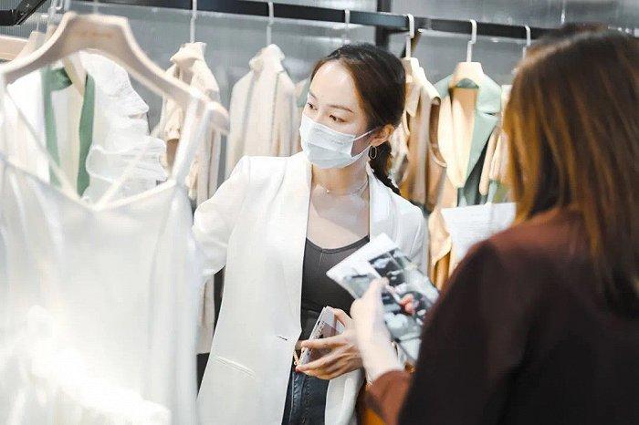 图片来源:MODE