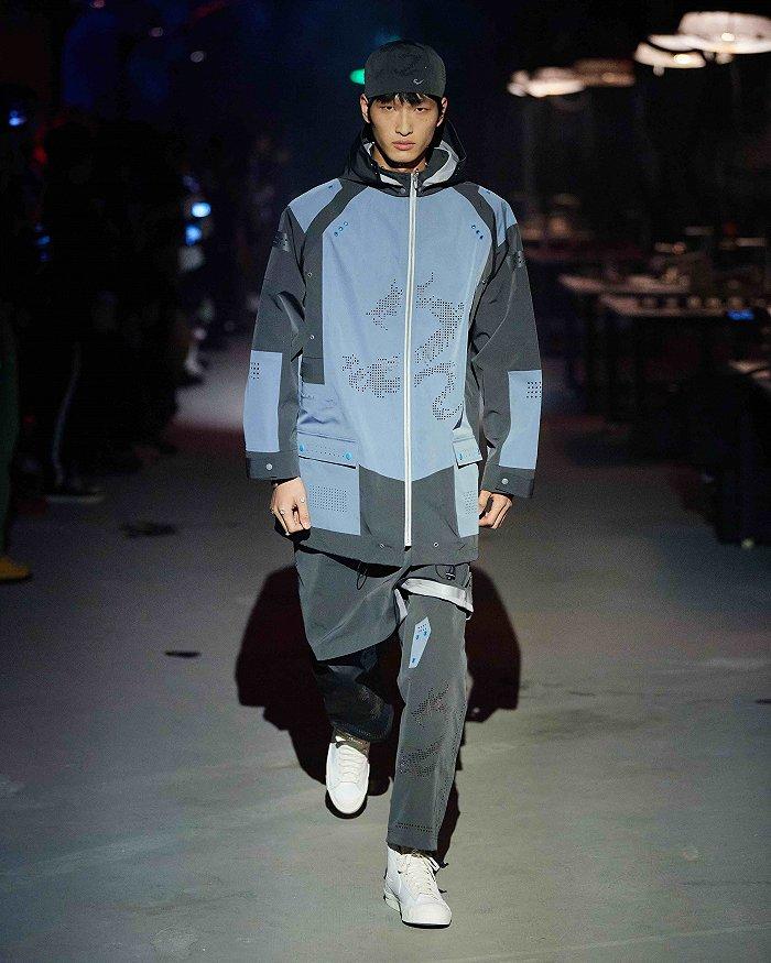 图片来源:XANDER ZHOU