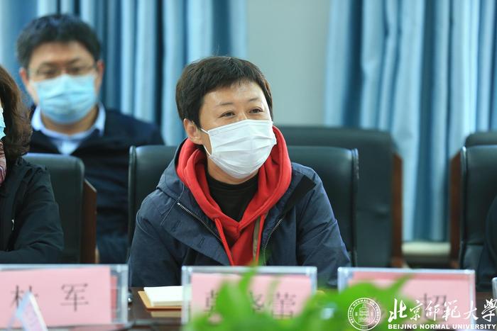 幼儿园家长代表发言